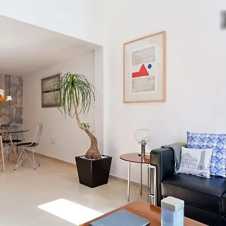 Ferienwohnung Duplex Penthouse Zona Rosa Mexiko-Stadt Exterior foto